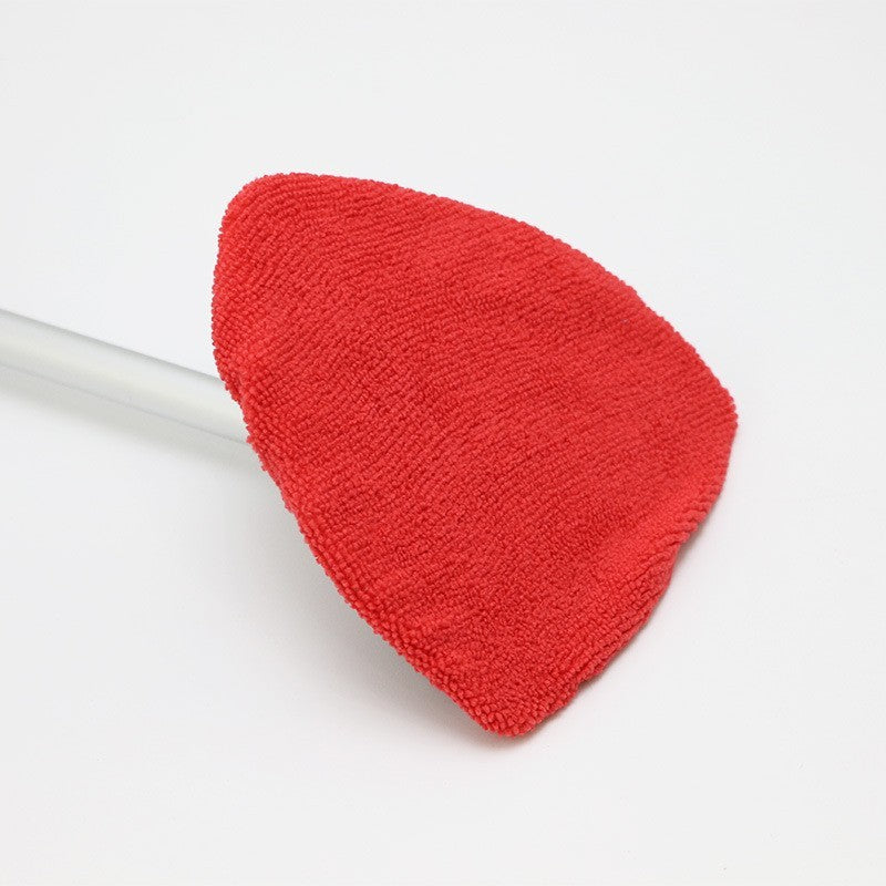 Extendable Windshield Cleaner