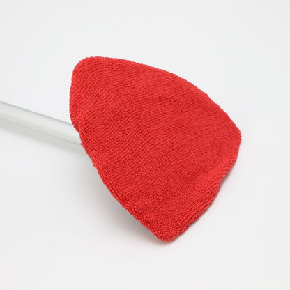 Extendable Windshield Cleaner