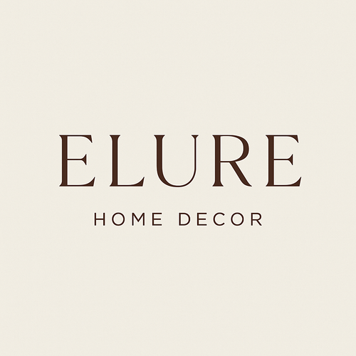 Elure